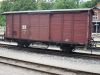 Gedeckter_Gueterwagen_Gw_97-42-63_am_12_Juni_2009_in_Putbus.JPG