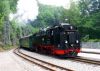 Filename=PIC_8897.JPG
Filesize=334KB
Dimensions=1200x856
Date added=Jun 02, 2009 PIC_8897.JPG