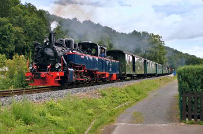 Click to view full size image