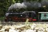 Filename=20130615-HW-WTB-02.JPG
Filesize=446KB
Dimensions=1434x951
Date added=Jun 15, 2013 20130615-HW-WTB-02.JPG