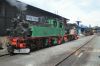 20130719-06-WTB-GB.JPG