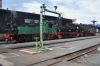 20130719-07-WTB-GB.JPG