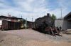 20130719-15-WTB-GB.JPG