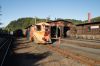 20130721-02-WTB-GB.JPG