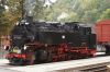 20130921-043-WTB-GB.JPG