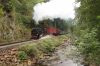 20130921-051-WTB-GB.JPG