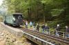 20130921-054-WTB-GB.JPG