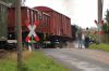 20130921-064-WTB-GB.JPG