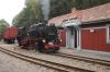 20130921-066-WTB-GB.JPG