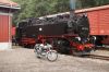 20130921-079-WTB-GB.JPG