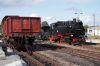 20140927-40-WTB-GmP-GB.JPG
