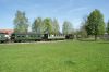 Filename=DSC00412.JPG
Filesize=668KB
Dimensions=1439x957
Date added=May 03, 2012 DSC00412.JPG