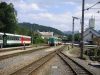 Filename=OEBB-Waidhofen128.jpg
Filesize=405KB
Dimensions=1280x960
Date added=Nov 22, 2011 OEBB-Waidhofen128.jpg