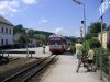 OEBB-Waidhofen5090_010-9a8.jpg