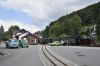 Filename=20160716_0391.JPG
Filesize=606KB
Dimensions=1440x960
Date added=Aug 25, 2016 20160716_0391.JPG