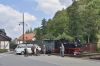 Filename=20160716_0468.JPG
Filesize=653KB
Dimensions=1440x959
Date added=Aug 25, 2016 20160716_0468.JPG