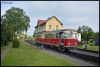 2017_05_26_Harztour_Sonderfahrt_Selketal_Brocken_012.jpg