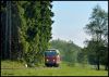 2017_05_26_Harztour_Sonderfahrt_Selketal_Brocken_047.jpg