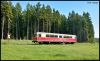 2017_05_26_Harztour_Sonderfahrt_Selketal_Brocken_053.jpg