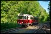 2017_05_26_Harztour_Sonderfahrt_Selketal_Brocken_080.jpg