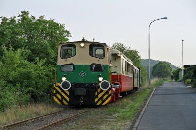 Click to view full size image