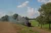 Filename=20130804-007_DEV_Heiligenberg_Plettenberg_Auto_DSC_2526_DSC_2628.JPG
Filesize=507KB
Dimensions=1440x958
Date added=Aug 25, 2013 20130804-007_DEV_Heiligenberg_Plettenberg_Auto_DSC_2526_DSC_2628.JPG