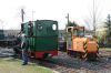 20070401_FFM_Fahrtag_5085.jpg