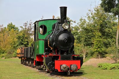 Click to view full size image