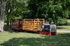 20250530_FFM_1440-100-8224.jpg