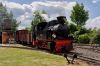 20250530_FFM_1440-100-8449.jpg