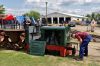 20250530_FFM_1440-100-8496.jpg