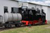 20250530_FFM_1440-100-8541.jpg