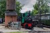 20250530_FFM_1440-100-8629.jpg