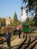 20031018-144519-JF_Brikettfabrik_mit_Lok1_Werners-Gartenbahn.jpg