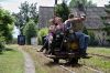 20110623_Kipp_103-3448.jpg