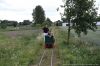20110623_Kipp_103-3501.jpg