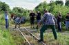 20110623_Kipp_103-3682.jpg