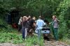 20110623_Kipp_103-3700.jpg