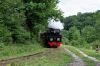 20110623_Kipp_103-3728.jpg