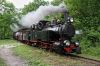 20110623_Kipp_103-3804.jpg