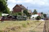 20110625_Kipp_103-6011.jpg