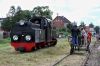 20110625_Kipp_103-6072.jpg