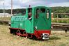 20110625_Kipp_103-6193.jpg