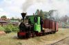 20110625_Kipp_103-6234.jpg