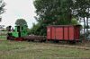 20110625_Kipp_103-6493.jpg