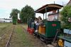20110625_Kipp_103-6512.jpg