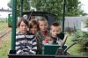 20110625_Kipp_103-6516.jpg
