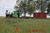 20110625_Kipp_103-6642.jpg