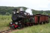 20110626_Kipp_103-8420.jpg