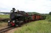 20110626_Kipp_103-8428.jpg
